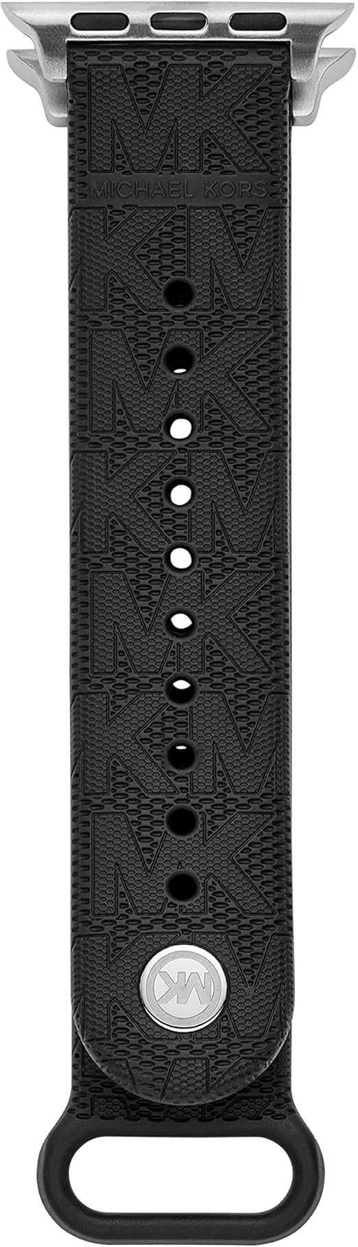 amazon michael kors watch strap