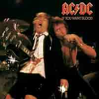 (CD)IF YOU WANT BLOOD (REMASTERED)／Ac/Dc 71vsHNHr-KL._SY200_QL15_.jpg