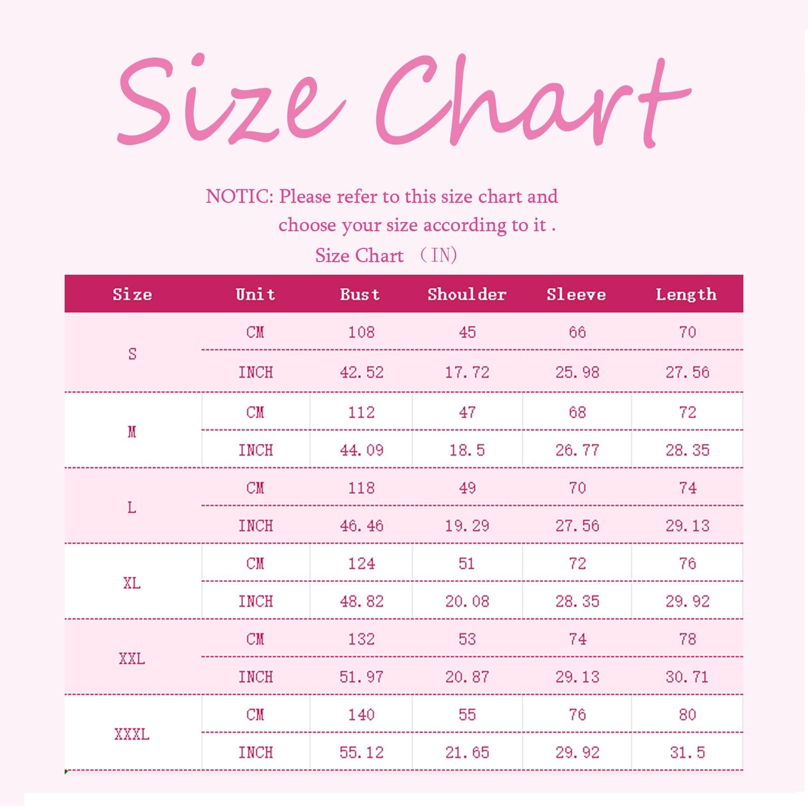 Różowa bluza z kapturem z motywem palmy dziewczęca bluza śliczne bluzy oversize bluza z kapturem damskie bluzy i bluzy z kapturem estetyczna damska bluza z kapturem z długim rękawem bluza z kapturem