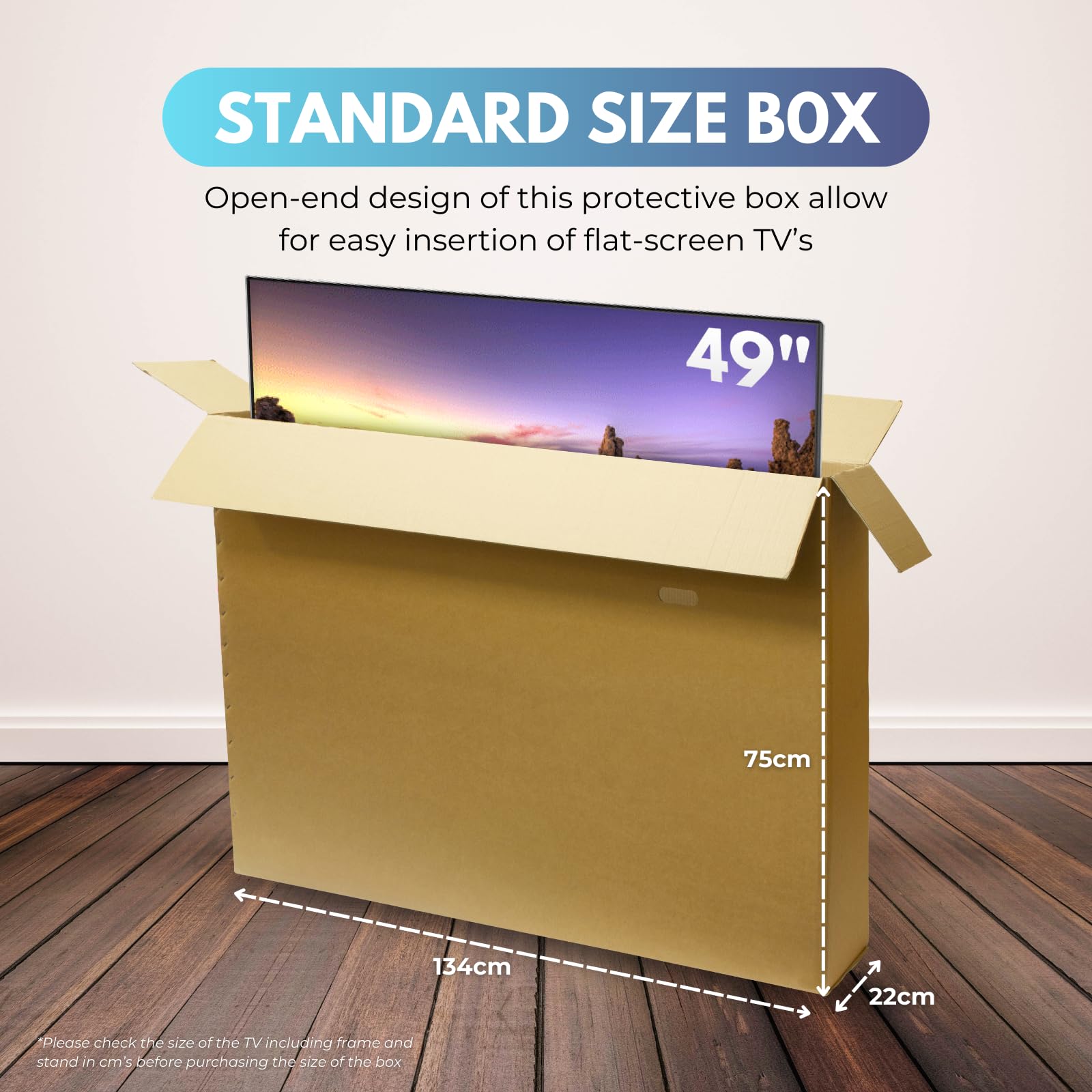 View 4
