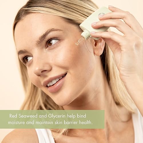 Miniatura 3 de KARYNG Bright TXA Serum  Ayuda a iluminar la piel y reducir la apariencia de las manchas oscuras unifica el tono de la piel e hidrata añade brillo