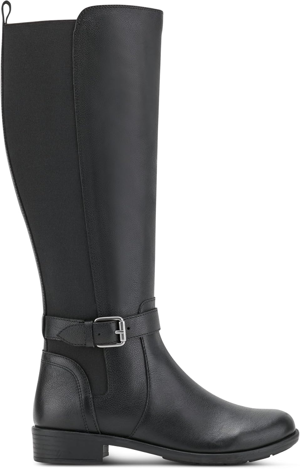 Cobb Hill Naina Women's Boot