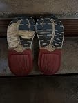 Review Image by 5Dennis 5Dennis