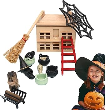 ミニチュア木製トレー　ハロウィン柄 ミニチュア木製トレー ハロウィン柄 楽天市場】ハローキティ ウッド