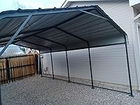 Review Image by P.Ronn