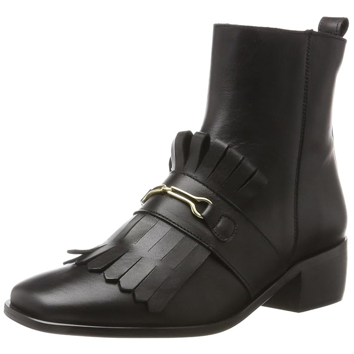 Buy KMB Women's Aspe Boots Online at 