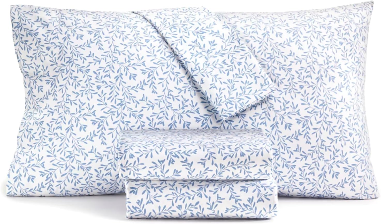 Charter Club Queen Sheets