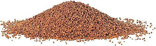 Miniatura 8 de Aqueon Copos naturales de alimentos tropicales para pescados, 1.02 oz