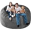 Product Photo 5