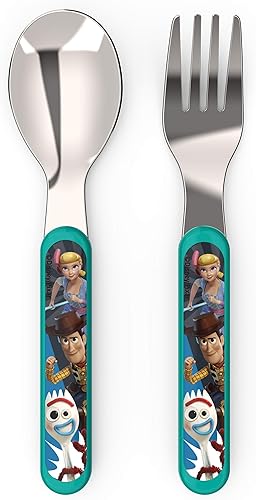 Vista 30 de Zak Designs Peppa Pig