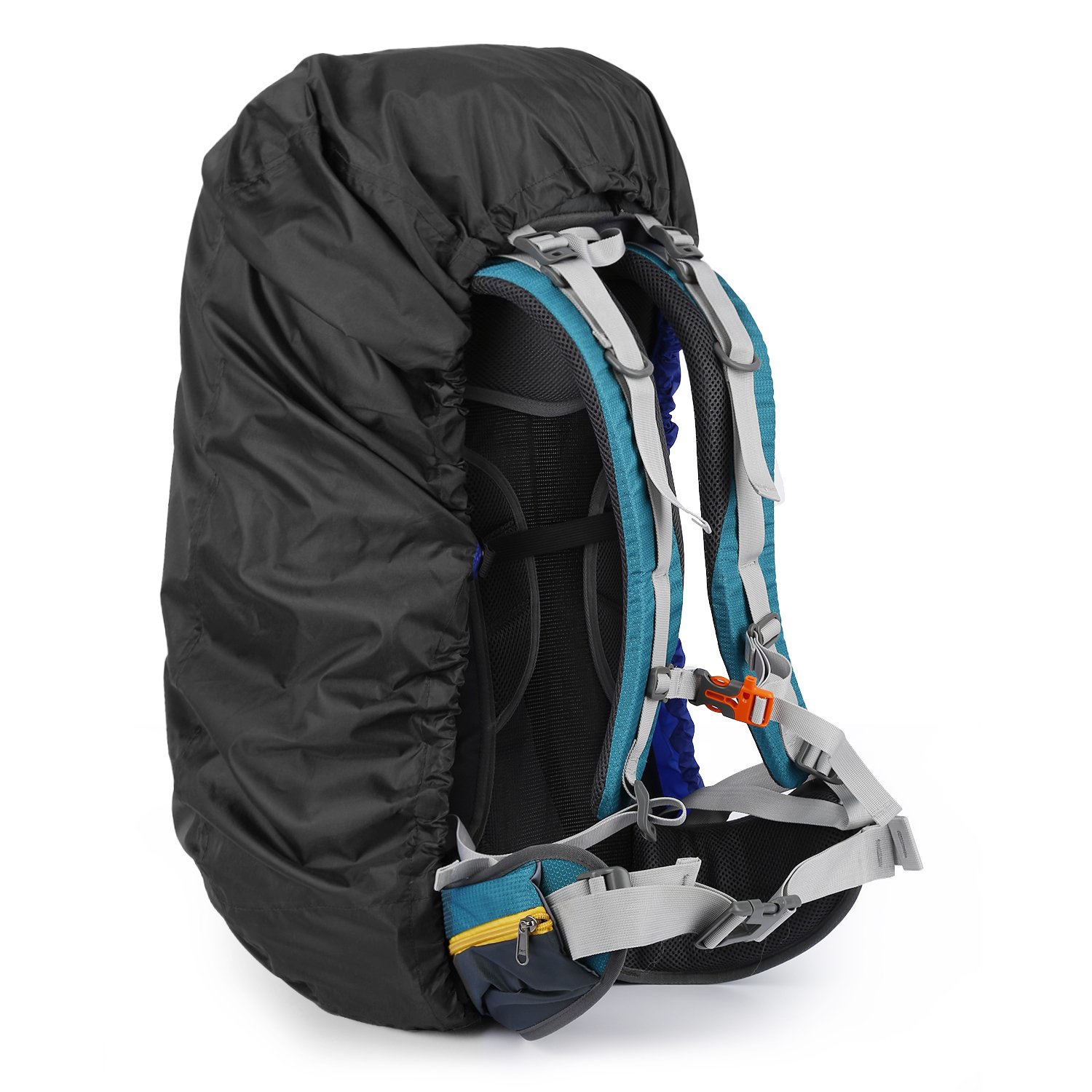 backpack travel backpack Amazon.com: Taygeer Travel Backpack for Women, Carry On Backpack with Water  Bottle Pocket & Shoe Pouch, TSA 15.6inch Laptop Mochila Flight Approved,  Nurse Bag Casual Daypack for Weekender Business Hiking, Pink :