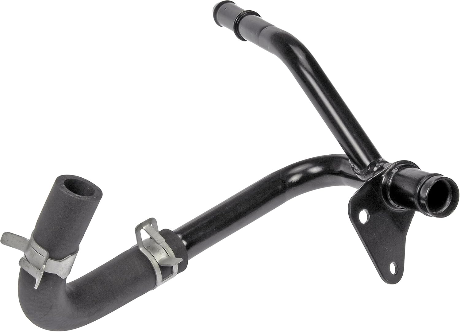 Dorman 626-213 HVAC Heater Hose Assembly Compatible with Select Ford Models
