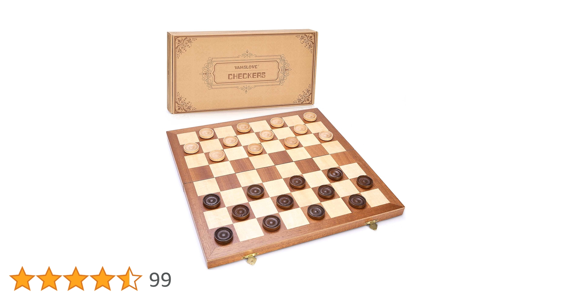 未使用 BICYCLE DXカードゲームセット クラシックウッドチェスト 未