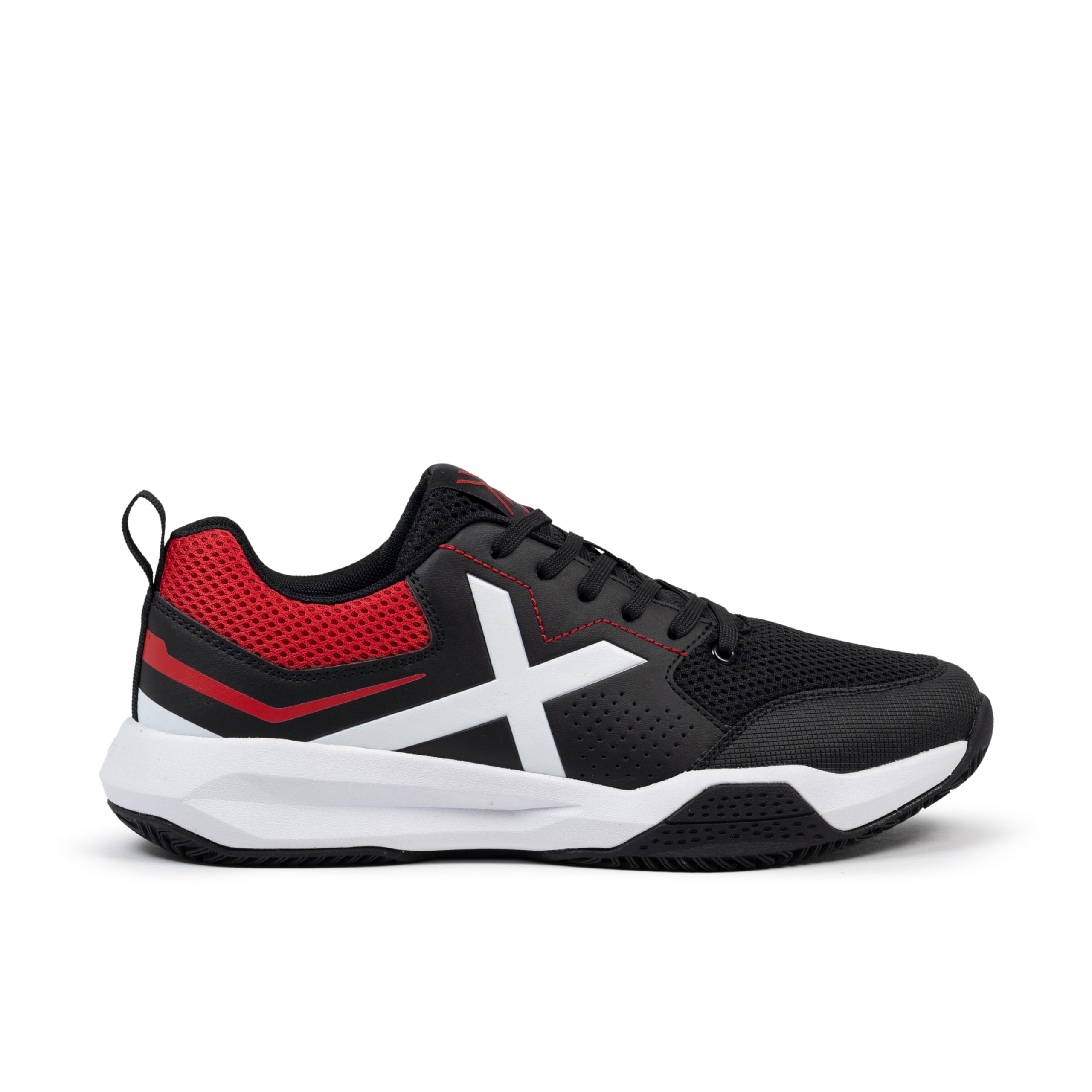 Munich Focus 02 ZapatillasUnisex Adulto