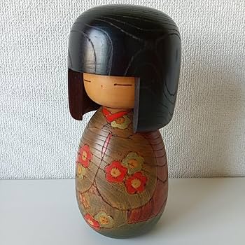 ぴあな　未使用品　内閣総理大臣賞　漆塗り　伝統工芸品 全国伝統的工芸品公募展 内閣総理大臣賞 - 山中漆器 浅田漆器