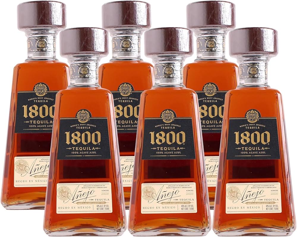 アーテルゴルギーニ４枚セット Amazon.co.jp: クエルボ テキーラ750ml クエルボ1800 シルバー