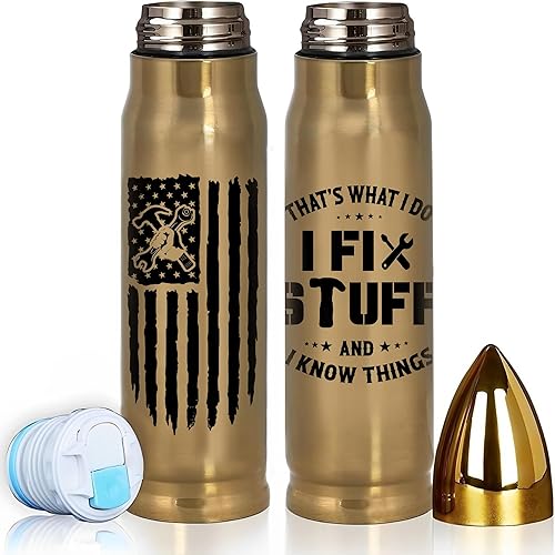 Miniatura 8 de Regalos para hombres, regalos de jubilación para hombres, él, papá, marido, compañeros de trabajo, día del padre, día de San Valentín, regalos de