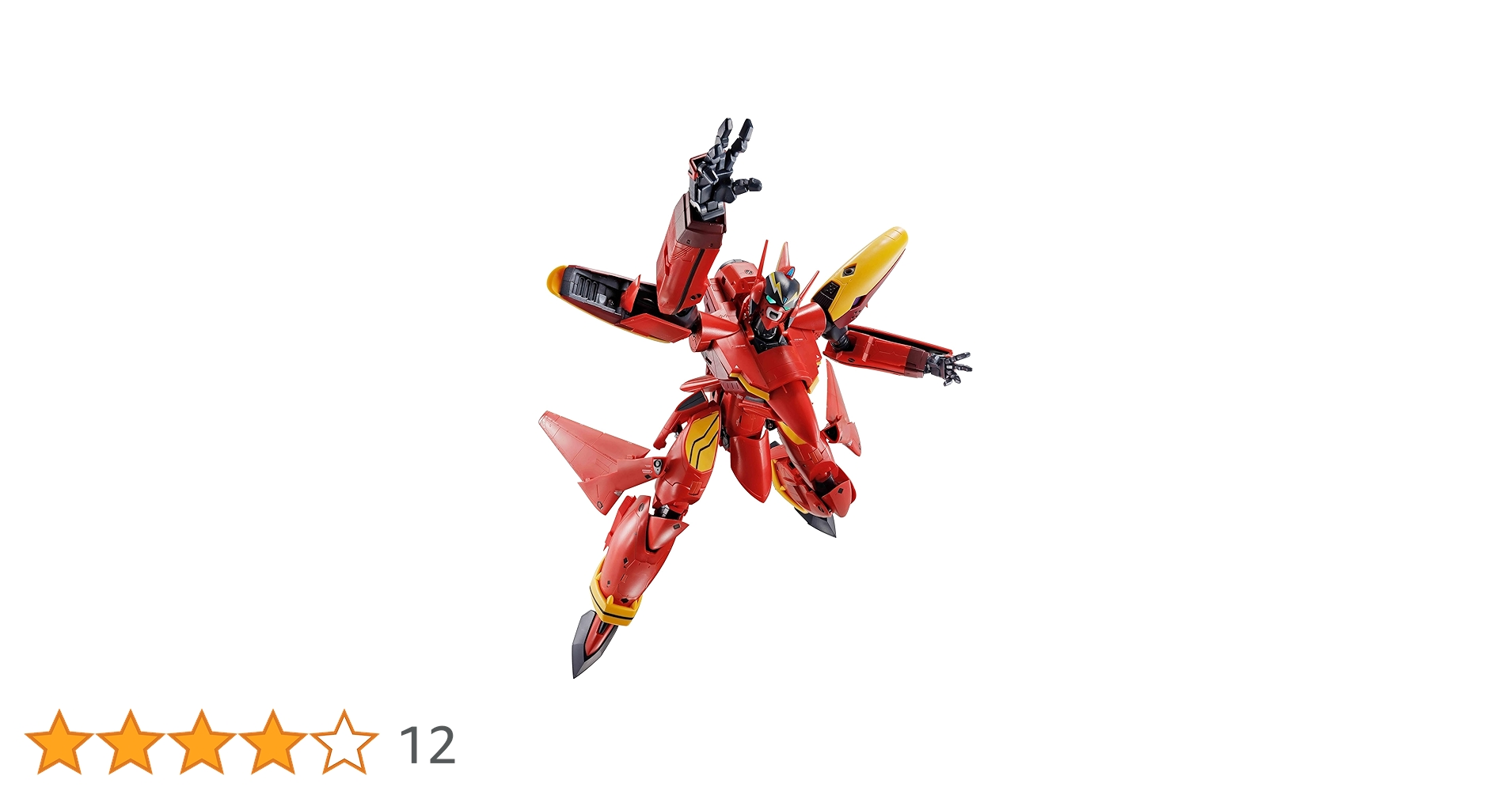 DX超合金 VF-19改 エクスカリバー 熱気バサラスペシャル Amazon | TAMASHII NATIONS DX超合金 マクロス7 VF-19改