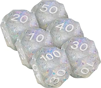 ポケモンカード テラパゴスex ウルトラプレミアムコレクション ポケモン TCG テラパゴスex ウルトラプレミアムコレクション