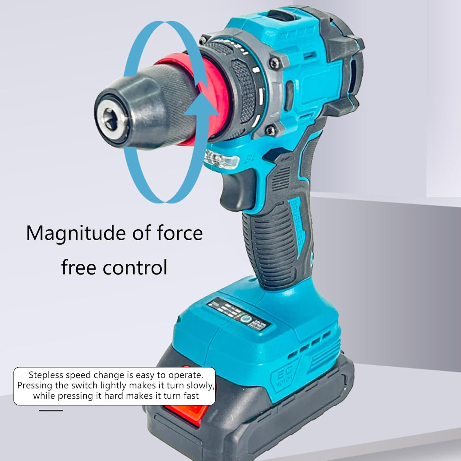 希少】【特大サイズB1】PS2 武蔵伝2 店頭ポスター （野村哲也） 希少