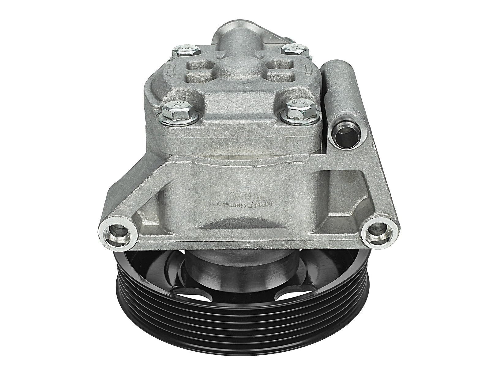 MEYLE Hydraulikpumpe, Lenkung 7146310029
