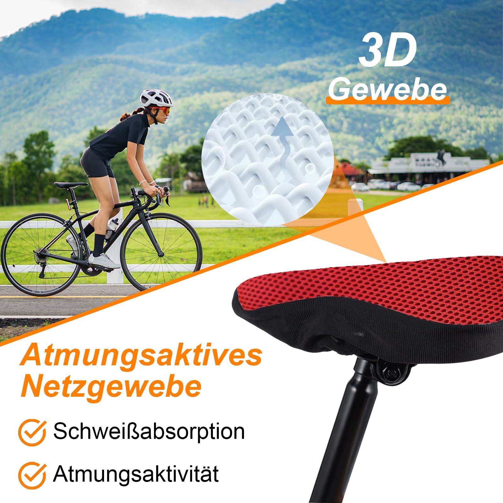 rennrad rahmen BXT rennrad rahmen Disc Brake Road Bike Frame Carbon Bicycle Frame BSA   BXT official store