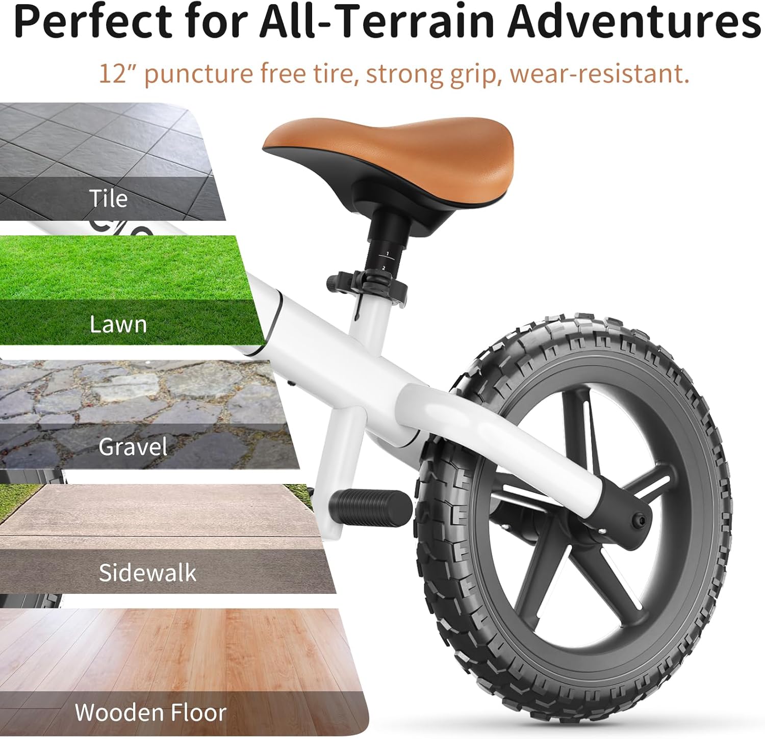 Copil jucându-se cu BELEEV C2