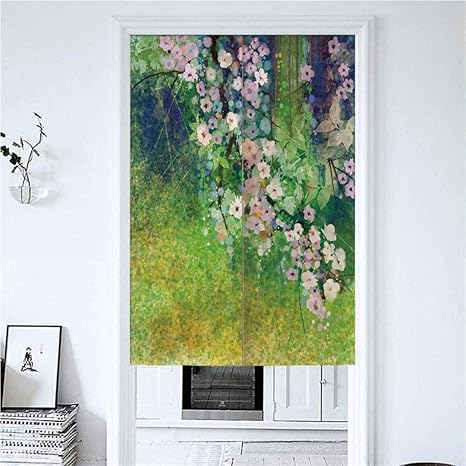 Amazon 和 のれん イラスト 85x1cm 桜桜の木の花びら草地ペイント 可愛い 室内 間仕切り 室内インテリア 室内インテリア突っ張り棒付き 五木ひろし のれん 風呂 屋 の のれん 暖簾 ことわざ のれん オンライン通販 Amazon 和 のれん イラスト 85x1cm 桜桜の木の花びら草地ペイント 可愛い 室内 間仕切り 室内インテリア 室内インテリア突っ張り棒付き 五木ひろし のれん 風呂 屋 の のれん 暖簾 ことわざ のれん オンライン通販