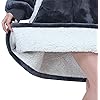 Product Photo 9