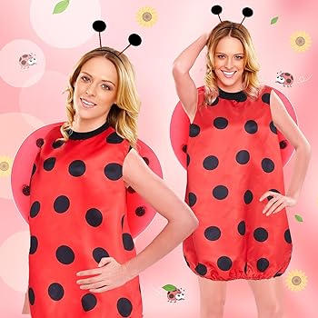 Costume Da Ape Donna Completo - Tut&ugrave;, Ali, Fascia E Collant Per Carnevale