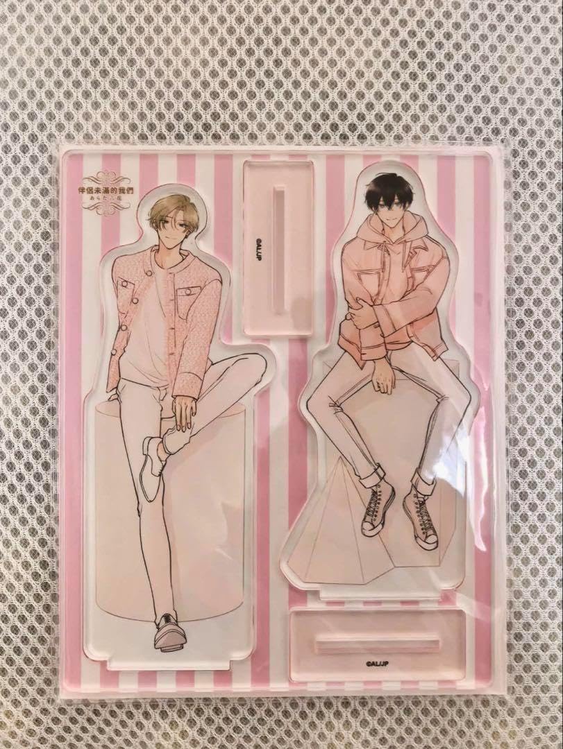 天野タケル【サイン入りNEON GREEN『Venus』オフセットプリント】 天野