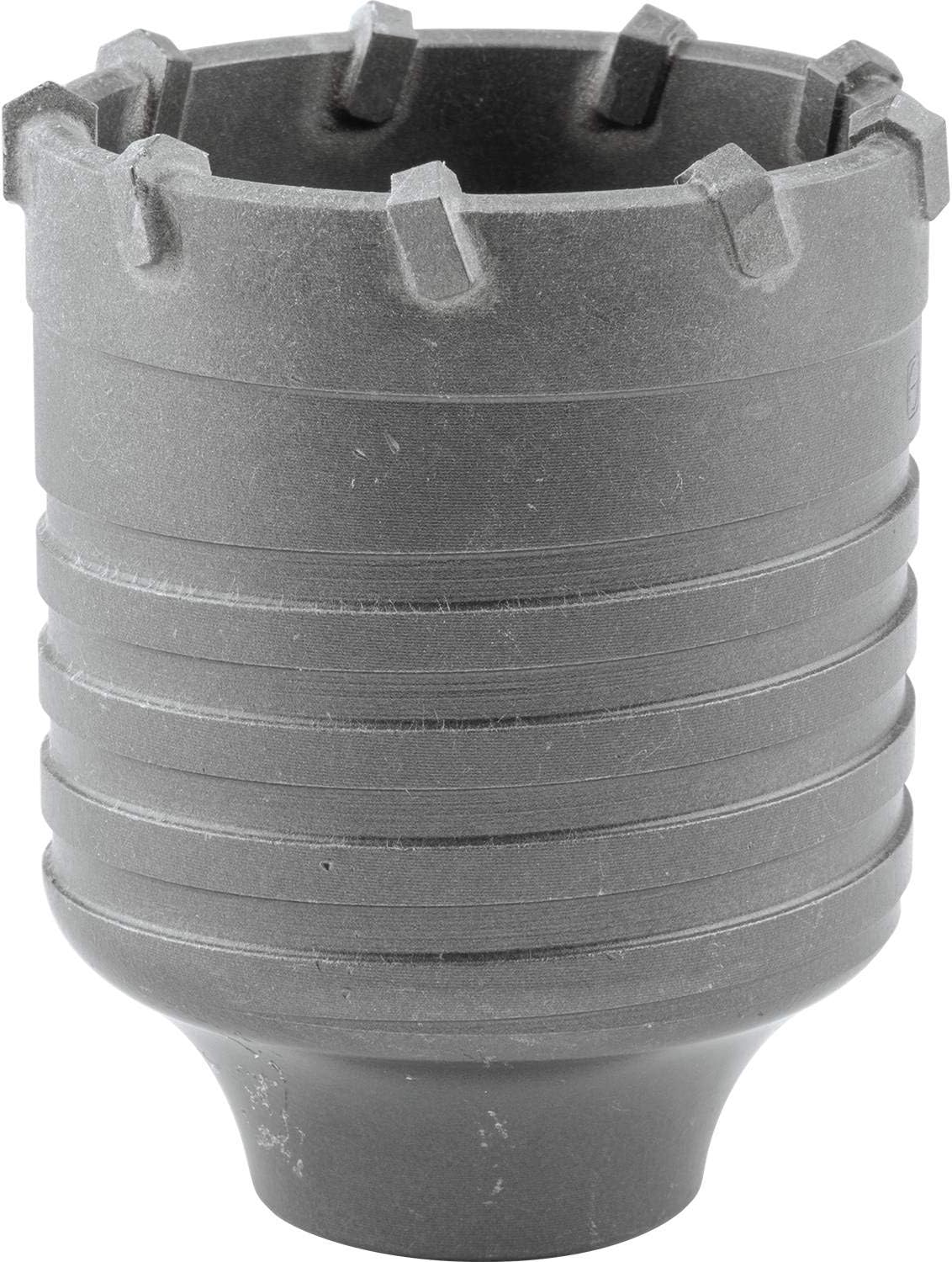 Makita B66662 31/8" Rotary Hammer Core Bit