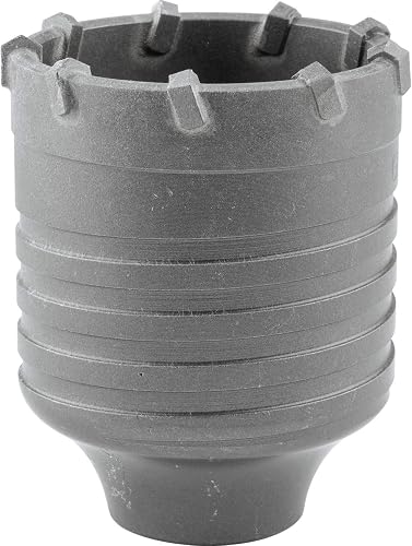 Makita B-66662 3-1/8" Rotary Hammer Core Bit