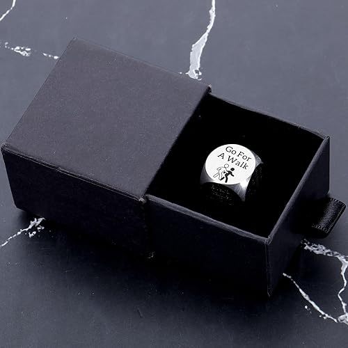 Miniatura 6 de Regalos para el día de San Valentín para él, su marido, novio, aniversario para él, su pareja, regalos de boda, regalos de Navidad, cumpleaños para