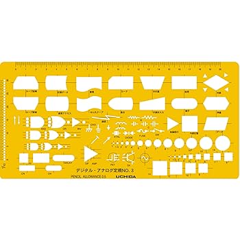 専用【3点】 Amazon.com: KYB SR4388 Strut-Plus Complete Corner Unit