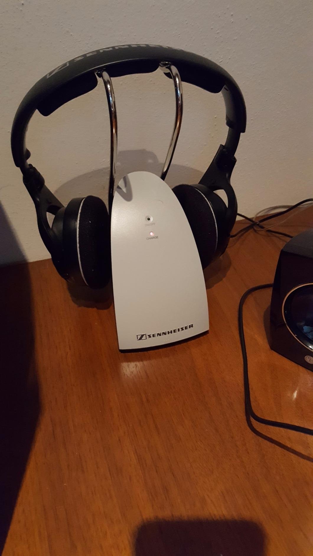 Immagine del cliente