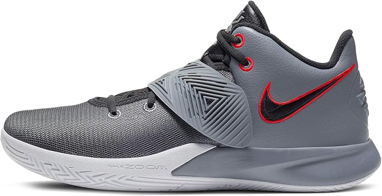 tênis nike kyrie flytrap