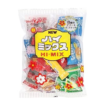 noomi sweetness 100% 9個セット　新品　未開封 noomi sweetness 100% 9個セット 新品 未開封