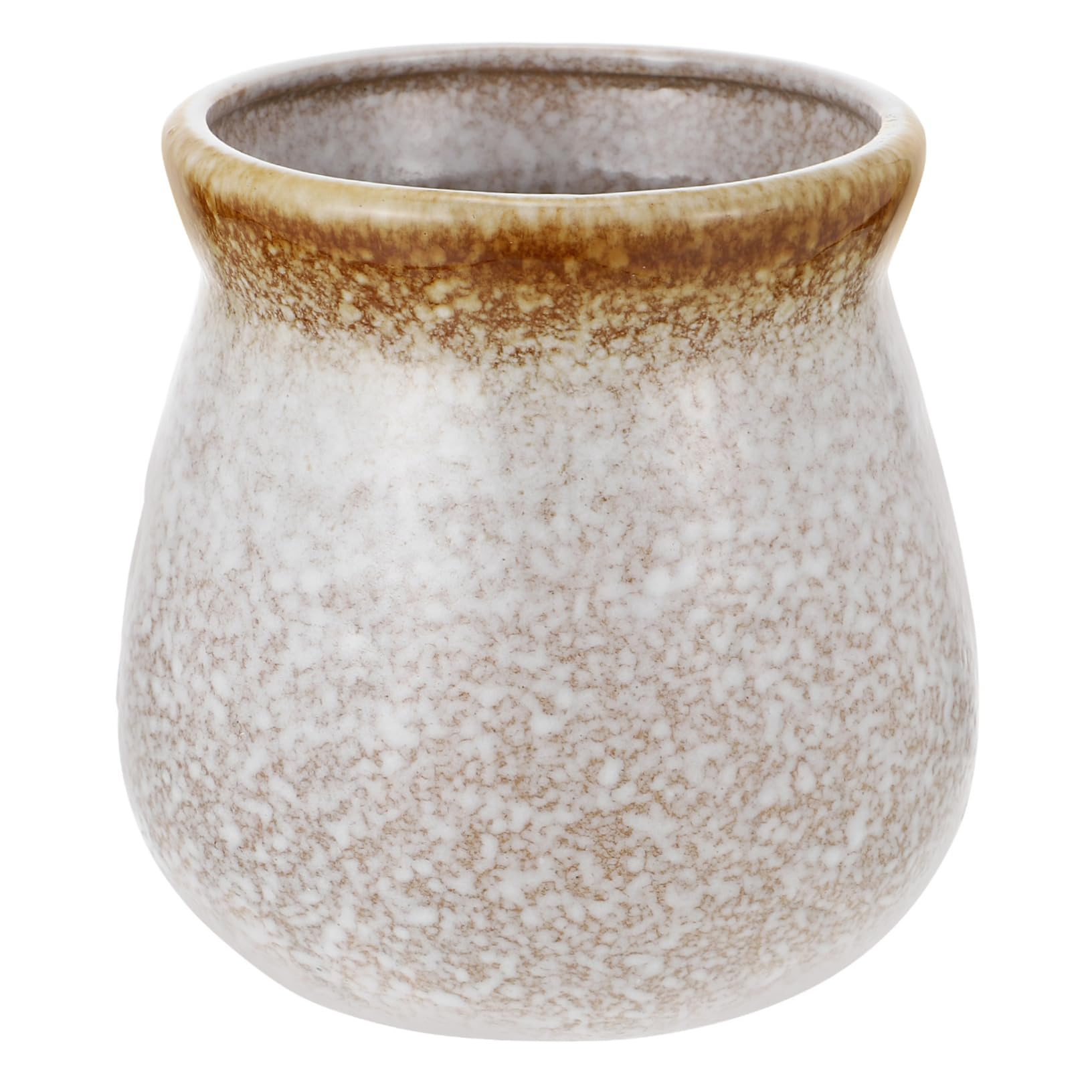 Support De Baguettes Et Couverts En Céramique Blanc - Repose Ustensiles Multifonction - Pour Cuisine, Fête, Mariage - 7.6x3.5x3 Cm - 7