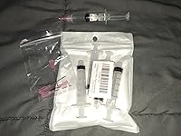 Review Image by Donnie B. Donnie B.