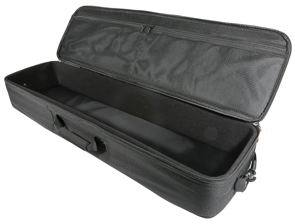 Ultimate Travel Rod Holdall