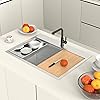 Product Photo 7