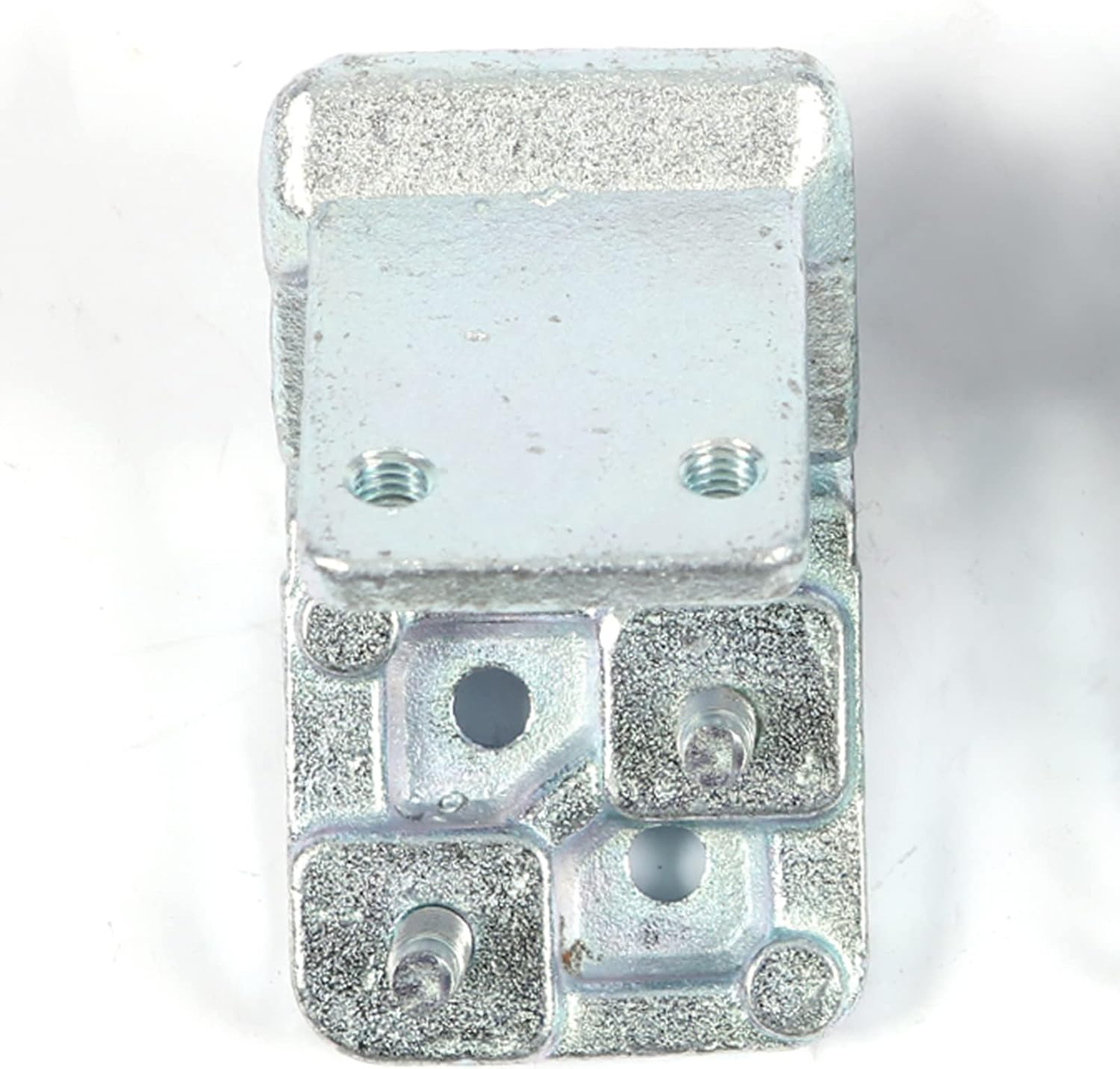 Front Door Hinge Left and Right for Transit 1991-1994 96VBV42900AD 1105313 96VBV429A14AD 1105314