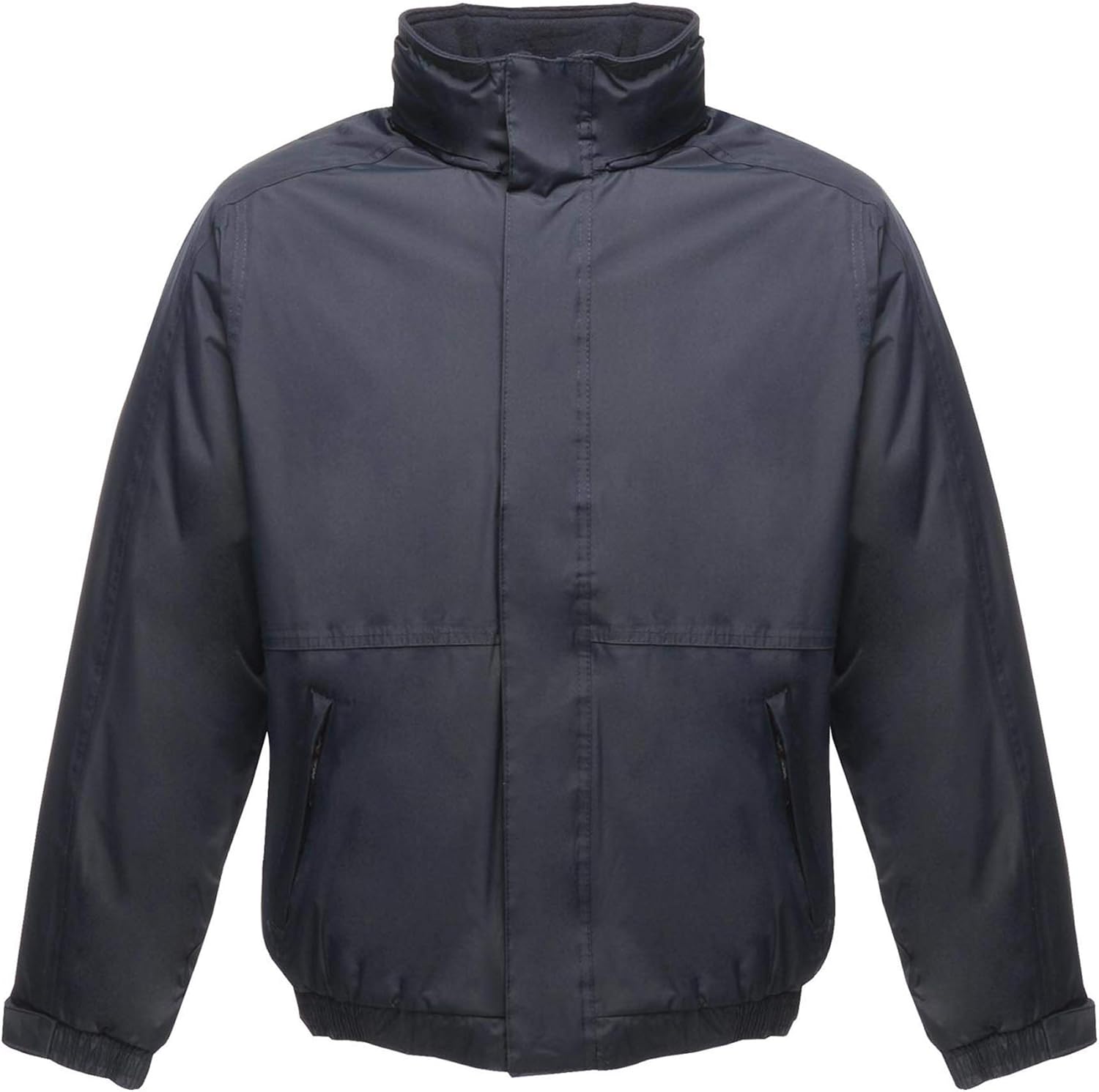 rg045 dover jacket