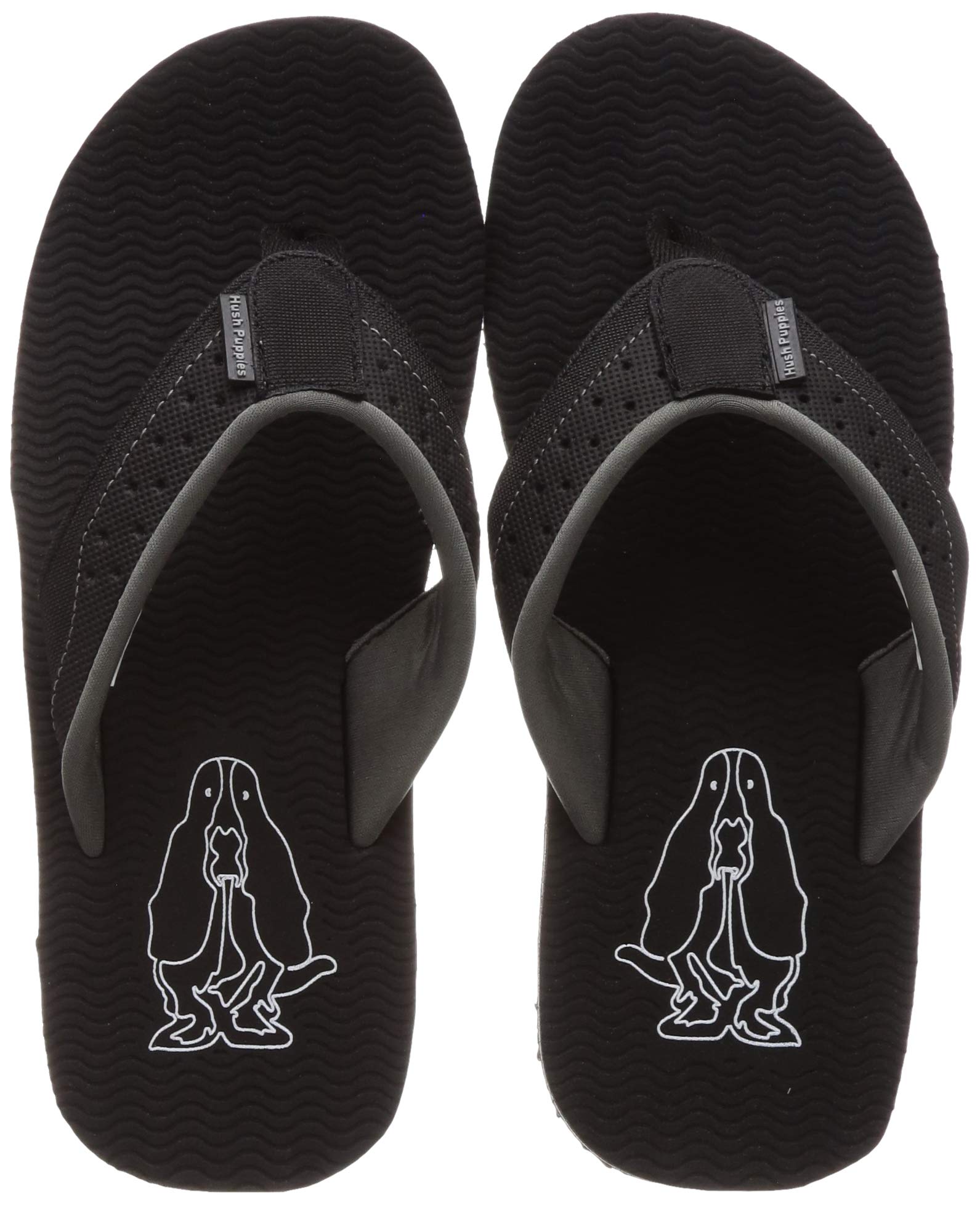 mens Vector 1-ms Flip-Flops - Buy 