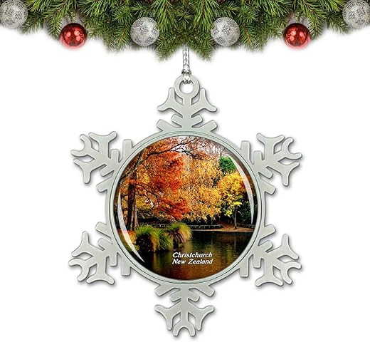 Best christmas gifts christchurch new zealand