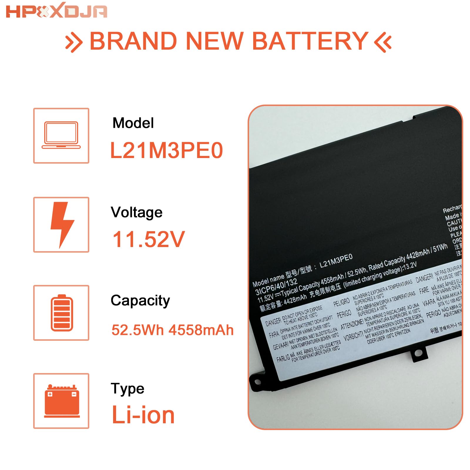 WIN11Pro 新品バッテリ Core i5 超速PCIeSSD Office WIN11Pro 新品バッテリ Core i5 超速PCIeSSD Office WIN11Pro 新品