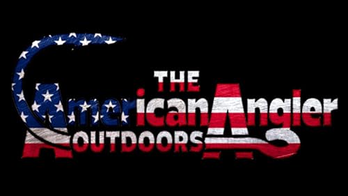 The American Angler Outdoors