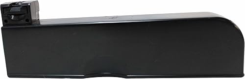 Miniatura 2 de Así Airsoft Sniper MB03Airsoft Revista 25rondas