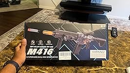 Review Image by Preetham Veerepalli Preetham Veerepalli